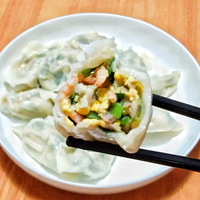 кó