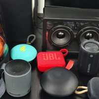 �����ĸ����ӵ�������ã�2025������ڱ����10�������Ƽ���