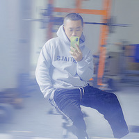 ҪҲ