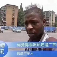 С����ʲô��������������ã�2025����������С��������ǰʮ