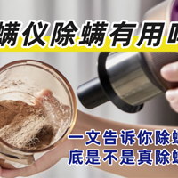 �����ǳ���������һ�ĸ���������ǵ����ǲ����������