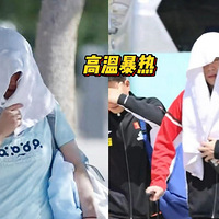 С�����Ŀ������ʵ�ݣ���ѡ����ʮ����Ʒ�ƣ���ǰ�ǵ��ղ�