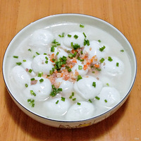 ζԲ