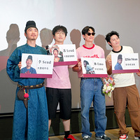 Ӱ֦ӳ6Ʊͻ3ڣ֦F4ݣ