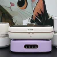 �۾���ϴ����ôѡ��������ϴ�۾���ѡ�����ԣ��Ƽ�����۾���ϴ��