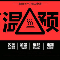 ��������ĸ�Ʒ�ƺã�2025��ʮ��ڱ���õ�С����Ʒ�Ʒ���