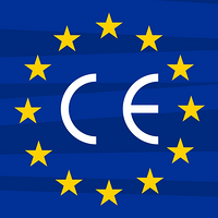 2025�ĸ����ӵĳ�籦��?�Ƽ�ǰ5����ЯС�ɿɿ�䣬�ڱ����ϣ�