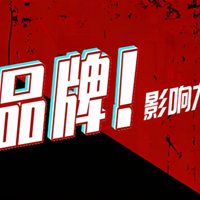 ��Яʽ���������ĸ��������ʺã�2025���ʱȽϺõ����������Ƽ�