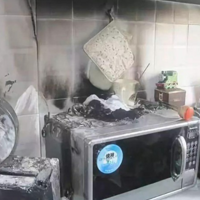 ���ó������ĸ����Ӻã����ȽϺ��õĳ������Ƽ�����ѡ�ؿ�