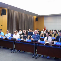 㽭ЯDelosȫ׸WellƤʵҡ