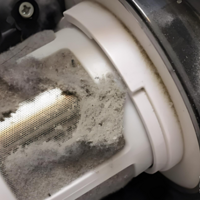 2025�������ĸ�����Ч���ã����ڱ��õĳ��������Ĳ���