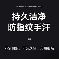 ��籦�Ǹ����Ӻ��ã�2025�����а�ǰ5����籦Ʒ�ƣ�ֵ��������