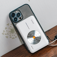 ��籦�ĸ����Ӻ����������ã��Ƽ���5��Ʒ���б��Ͽ��Ϸɻ���