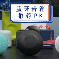 �����ĸ�Ʒ���Լ۱ȸߣ�2025�꾫�������Լ۱ȸߵ������Ƽ���