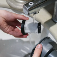 �������ļұȽϺã�������ų��������в������ȳ�¯