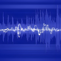 �б�Ҫ���ֳ�������ϴ������Щ���ӿڱ��ã�5�����Ż����Ƽ���