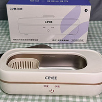 ������ϴ�۾����б�Ҫ�����ĸ����ӿڱ��ã�2025����top5�Ƽ���