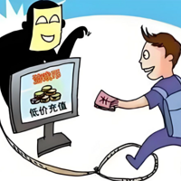 ���������ĸ��������ʺã�2025�Ƽ���10�����ʺ��Լ۱ȸߵ�����