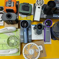 С�����Ŀ������ʵ�ݣ�2025������С��������ǰʮ����ˬ������