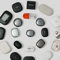 ʲô�Ҷ�ʽ������������ʱ�䳤����������ʱ�䳤�ĹҶ�ʽ�����Ƽ�