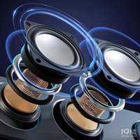 �Ŀ������������ʺ��Լ۱ȸߵ㣿2025�꾫ѡ��10������