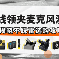 �Ŀ������˷罵��Ч���ã������˷�ʲô���Ӻã�ȫ�������Ƽ�