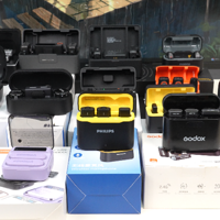 ���������˷�����Щ�ô�����¶�Ĵ���ҵ��������Σ��������ѡ��