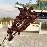 й¡ӻ㵽裬ڶ