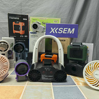 ����С�����ĸ����������ã�2025�������õķ��ȵ�һ������������