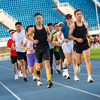 ������õ��ܲ������ع⣬�ڱ���õ��˶������������ֵ������