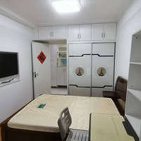 ����ֱ�⣬����·�����ڣ�������2��1��1��1��