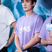 Ӱ߽ɽӾٰ조ȫ֪·ݱ𺳣