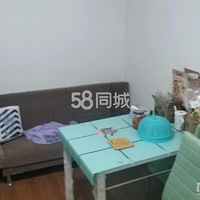 �ຼ��ׯ������Է����С����2��һ��һ��һ��63��