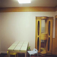 ���������к÷��������������Ҫ��