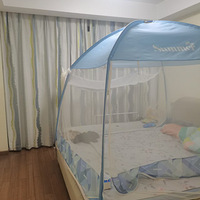 ������������ɽС�� ����ֱ�⣨���н�ѣ� �״γ��⣬����λһ��