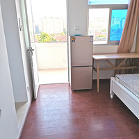 ����������������̨���Ѱ���2080Ԫ�������ڱ���