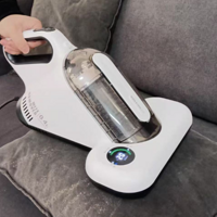 ����������Ч���ã���ѡ�������ǲ��������겻�Կ���