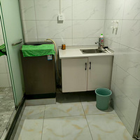 �������÷��ݳ���