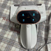 �������ĸ�Ʒ�ƺ�һЩ��һ��˵���������ôѡ������ܿӲ�����