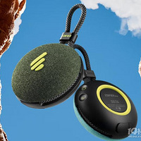 ʲô���ӵ�����,����,������ã�10��������õı�Яʽ�������