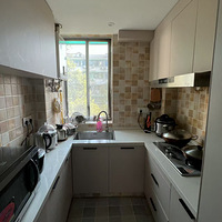 ������ѧ������װ��������