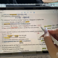 ipadƽ����ĸ��ã�2025�꾫ѡ10������ipadƽ����Ƽ���