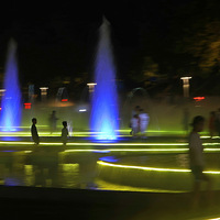 ֮