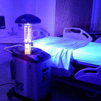 ʮ���Ϻ��õĳ�����������2025ʮ�󱬿���������а���ʵ����