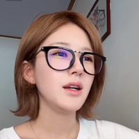 ¶˼ָũ۷ĻӦʦΥ淨