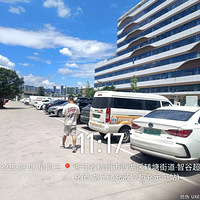 新站上线2个月，生意越来越好