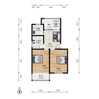 ���������Է������������������Ȫ�����з����һ����꣩