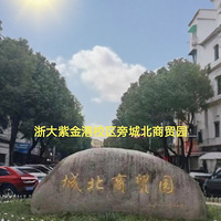 ���ˣ��������Ǳ���ó԰���̷������⡣