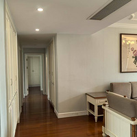 �߽�·�����ڷ���ֱ�⣡˫��̨��װ��/����λ/��Ԫ��ѧ/���н�