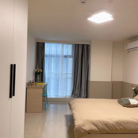 ��ɽ �������� ӯ��·�������� ����ֱ�� �Ҿ�ȫ �����ס ���н�